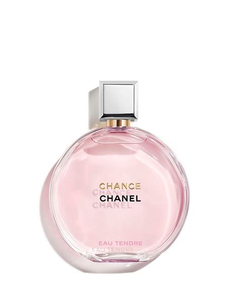 chance perfume chanel macys|Chanel chance perfume best.